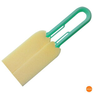 SbV@JbvN[@@JKT-04[֘AFAY}H Ɩp |pi Xg  JtF OX Rbv WbL X|W 킵]