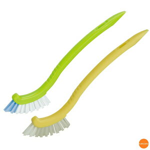 ݂܂Ő􂦂@傱傱uV@2Fg@JBL-S5[֘AFAY}H |pi {  Lb` 킵 uV  ٓ TbV A~ VN R]