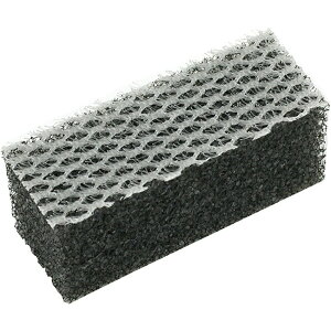 rX|WuV@XyA@KT-120@6@JSP-56[֘AFCY |pi X|W Lb`  VN r oX ʑ p]