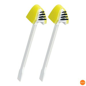 ܂߂@~juV@PRO@RQp@KB-624@2@JKT-29[֘AFmameita |pi { Lb`ObY R X|W 킵 uV O KXW SgN  tCp]