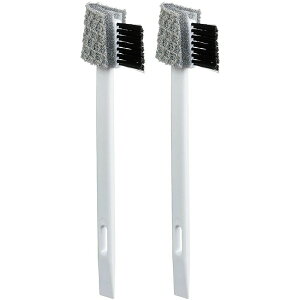 ܂߂@CK@IHEKXgbvXeBbN@KB-648@2{@JST-04[֘AFmameita |pi { Lb`ObY R X|W 킵 KXgbv]