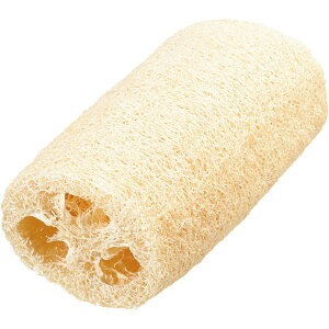 VRw`}@No.10837@SS@VHT-13ySALEz[֘AFCVY~ oXpi e N { {fBuV Lb` H 킵]