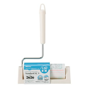 jgY@RR@vtFbViN[i[@X^_[hSC@{́@S@e[v1t@CC0005@JKL-75m֘AFvtFbVi J[ybgN[i[ Ɩp |pi lCi S