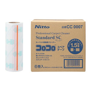 jgY@RR@vtFbViN[i[@X^_[hSC@XyAe[v@6@CC0007@JKL-75m֘AFvtFbVi J[ybgN[i[ Ɩp |pi lCi 