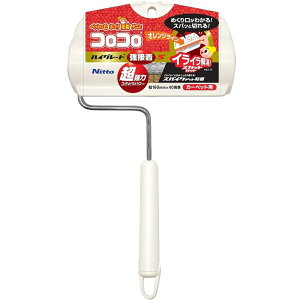 jgY@RR@nCO[hSC@S@{́@S@e[v1t@C4315@JKL-76m֘AFvtFbVi J[ybgN[i[ Ɩp |pi lCi { SN[i[ J