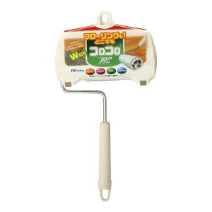 jgY@RR@tAN@{́@S@e[v1t@C2560@JKL-85m֘AFvtFbVi J[ybgN[i[ Ɩp |pi lCi { SN[i[ J[ybg 