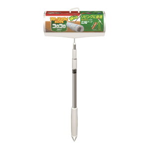 jgY@RR@tAN@Ch240@{́@Lk@e[v1t@C2501@JKL-86m֘AFvtFbVi J[ybgN[i[ Ɩp |pi lCi { SN[i