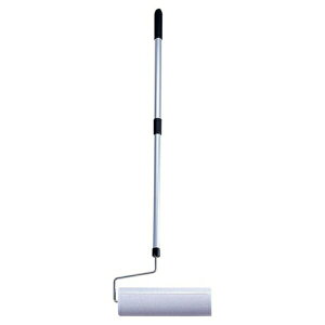 Ɩp@S~g[[@KGM-09m֘AFTKG  Ɩp |pi SN[i[ J[ybgn