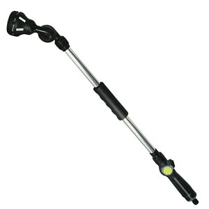 Ԋv@̓}`mY@ANAXiCp[@KNZ-03[֘AFXg ACK[c[ |pi  z[XmY  K[fjO ǖ ^C]