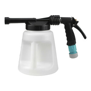 tH[}[@2.5L@XSI-06[֘AFjC^J Ɩp |pi { A ~[  AUz HiH Ə ]