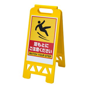 tAjX^h@Ƃɂӂ@868-45BY@pEʕ\@ZYN-06[֘AFjbg Ɩp |pi | TC ܂肽ݎ y \pl Ŕ ƃr ItBX]