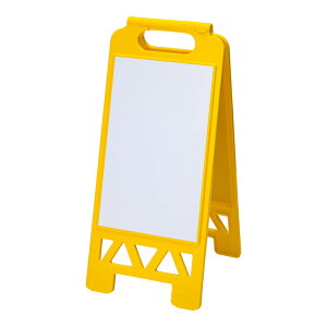 tAjX^h@n@868-49AY@pEʕ\@ZYN-04[֘AFjbg Ɩp |pi | TC ܂肽ݎ y \pl Ŕ ƃr ItBX]