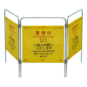 ČN@|@4@FU495-000X-MB@KTI-38[֘AFCONDOR Rh RY Ɩp |pi | TC pl ՗ ƃr { ze ` a@ wZ]