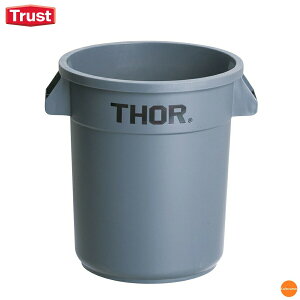 gXg@EhRei@1009@23L@O[@KTL-38[֘AFTrust Ɩp uh |pi ۊǗe ^pi Hi W XgbJ[ ݔ _Xg{bNX]