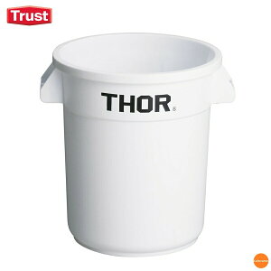 gXg@EhRei@1009@23L@zCg@KTL-38[֘AFTrust Ɩp uh |pi ۊǗe ^pi Hi W XgbJ[ ݔ _Xg{bNX]