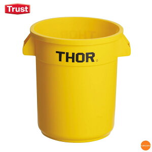 gXg@EhRei@1009@23L@CG[@KTL-38[֘AFTrust Ɩp uh |pi ۊǗe ^pi Hi W XgbJ[ ݔ _Xg{bNX]