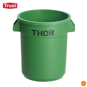 gXg@EhRei@1009@23L@O[@KTL-38[֘AFTrust Ɩp uh |pi ۊǗe ^pi Hi W XgbJ[ ݔ _Xg{bNX]