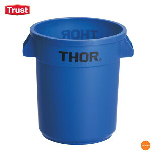 gXg@EhRei@1009@23L@u[@KTL-38[֘AFTrust Ɩp uh |pi ۊǗe ^pi Hi W XgbJ[ ݔ _Xg{bNX]