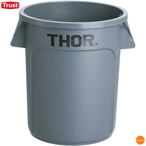 gXg@EhRei@1012@75L@O[@KTL-38[֘AFTrust Ɩp uh |pi ۊǗe ^pi Hi W XgbJ[ ݔ _Xg{bNX [{bNX]