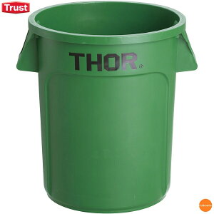 gXg@EhRei@1010@60L@O[@KTL-38[֘AFTrust Ɩp uh |pi ۊǗe ^pi Hi W XgbJ[ ݔ _Xg{bNX [{bNX]