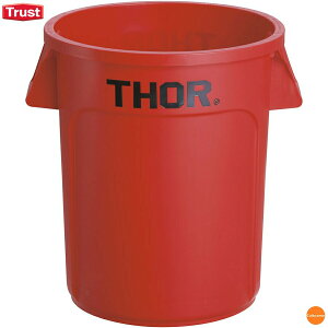 gXg@EhRei@1010@60L@bh@KTL-38[֘AFTrust Ɩp uh |pi ۊǗe ^pi Hi W XgbJ[ ݔ _Xg{bNX [{bNX]