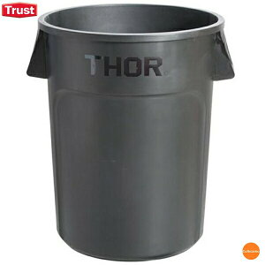 gXg@EhRei@1014@166L@ubN@KTL-38[֘AFTrust Ɩp uh |pi ۊǗe ^pi Hi W XgbJ[ ݔ _Xg{bNX [{bNX]