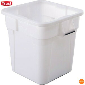 gXg@XNGARei@1233@150L@zCg@KTL-51[֘AFTrust Ɩp uh |pi ݔ _Xg{bNX [{bNX W XgbJ[ ۊǌ]