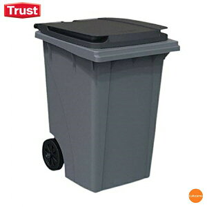 gXg@[AEgRei@1021@190L@O[@KTL-44[֘AFTrust Ɩp uh |pi ݔ _XgJ[g _XgJ[ W J[g N[T[rX]