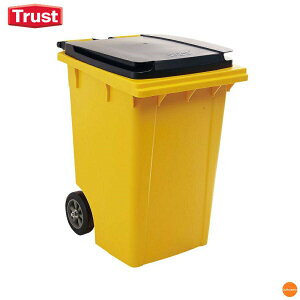 gXg@[AEgRei@1021@190L@CG[@KTL-44[֘AFTrust Ɩp uh |pi ݔ _XgJ[g _XgJ[ W J[g N[T[rX]