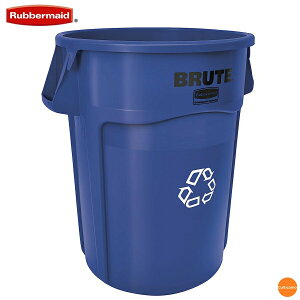 u[g@[eBeB@TCNRei@75.7L@RM262073UT@u[@KBL-55[֘AFo[Ch AJ uh BRUTE |pi ۊǗe ^pi Hi  H XgbJ[ 