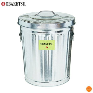 IoPc@t^t@OBAKETSU@33L@M35@KBK-57[֘AFnӋH { Y fBXvC |pi g^ S~  _Xg{bNX XgbJ[ ݔ]