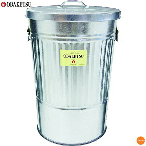 IoPc@t^t@OBAKETSU@70L@M70@KBK-57[֘AFnӋH { Y fBXvC |pi g^ S~  _Xg{bNX XgbJ[ ݔ]