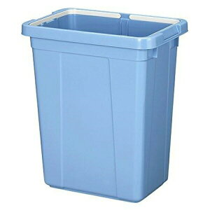 g{@j[ZNgy[@46L@NC-45@{́@KPC-91m֘AFVP |pi { S~ _Xg{bNX _Xgy[n