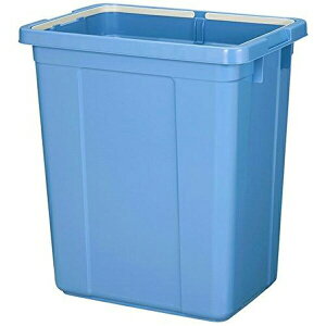 g{@j[ZNgy[@128L@C-120@{́@KPC-90m֘AFVP |pi { S~ _Xg{bNX _Xgy[n