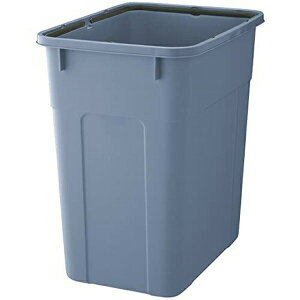 xN@p^y[@u[@90D@{́@99L@KPC-93m֘AFX Ɩp |pi lCi X p^ y[ S~ _Xg{bNXn