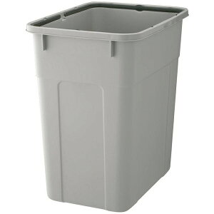 xN@p^y[@O[@90D@{́@99L@KPC-94m֘AFX Ɩp |pi lCi X p^ y[ S~ _Xg{bNXn