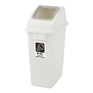 b`F@H׎cy[@45@KPC-88y[J[izyϕszm֘AFRichell Ɩp { |pi H t[hR[g t@[Xgt[h  S~  _Xg