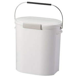 AXx@Lb`S~@GoEy[@11L@oPct@KEB-02m֘AFAXx ƒp Ɩp |pi S~  S~  _Xg{bNXn