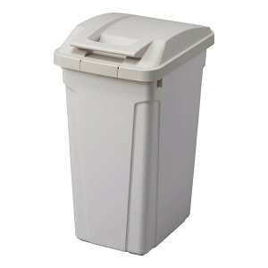 AXx@nht@ʃy[@45L@KPC-95m֘AFASVEL { |pi Op  S~  _Xg{bNXn