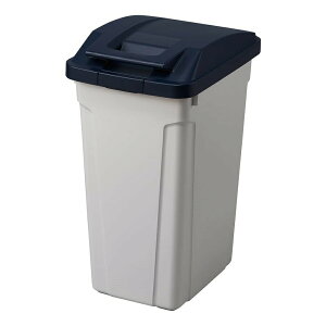 AXx@nht@ʃy[@45L@KPC-95m֘AFASVEL { |pi Op  S~  _Xg{bNXn