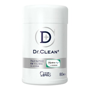 GXe[@hN^[N[@ہEECX@AR[NX@80@{́@XDK-06[֘AFGXe[ Ɩp qpi  R ΍ wZ ct a@ ze ItBX]