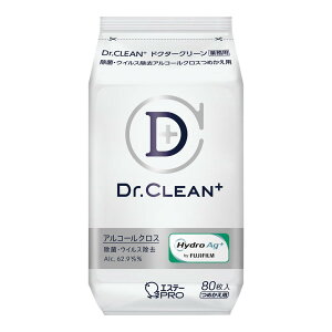 GXe[@hN^[N[@ہEECX@AR[NX@80@l֗p@XDK-06[֘AFGXe[ Ɩp qpi  R ΍ wZ ct a@ ze ItBX]