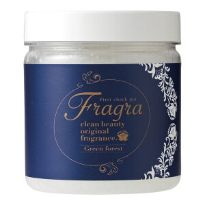 L܁@t@[Xg`FbNPOT@O[tHXg@450g@XHA-03[֘AFY t@[Xg Ɩp L ze a@  ItBX obN[h]