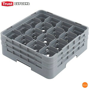 gXg@16d؂@JbvR[@9164@L[23.8cm@IGL-86y[J[izyϕszyԕisz [֘AFTrust Ɩp ~[pi 򃉃bN OXbN XeEFAb