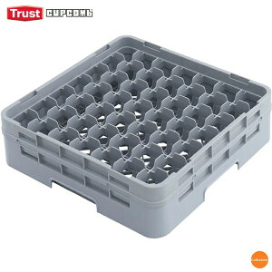 gXg@49d؂@JbvR[@9492@L[15.5cm@IGL-89y[J[izyϕszyԕisz [֘AFTrust Ɩp ~[pi 򃉃bN OXbN XeEFAb