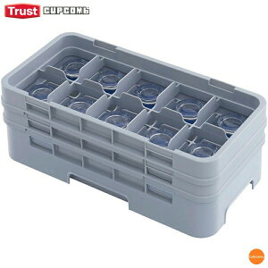 gXg@10d؂@JbvR[@n[t@9104@L[23.8cm@IGL-91y[J[izyϕszyԕisz [֘AFTrust Ɩp ~[pi 򃉃bN OXbN XeE