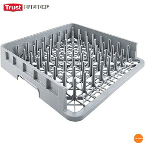 gXg@v[gbN@g[Gh@9640@L[6.7cm@IPL-24y[J[izyϕszyԕisz [֘AFTrust Ɩp ~[pi 򃉃bN tTCY v[g M 