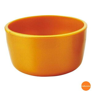 PP@ۏ@@62xH35@70@QTV-44[֘A:Ɩp Օi vX`bN     e]