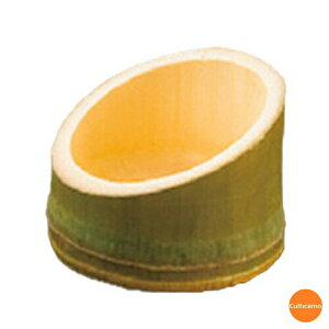 nX؂|@25741@60xH45i25j@QTY-31[֘AF}R[ Ɩp Օi ٓpi     do VR e]