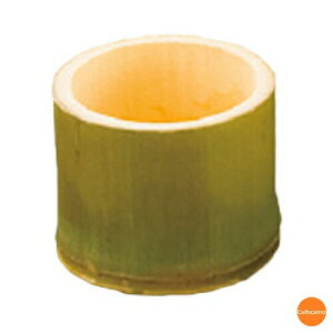 ے|@25740@60xH45@QTY-30[֘AF}R[ Ɩp Օi ٓpi     do VR e]